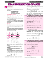 XI - maths - chapter 12 - TRANSFORMATION OF AXES(11.03.2015)-(48-61).pdf