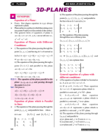 XI - maths - chapter 12 - PLANES FINAL (146-162).pdf