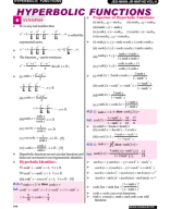 XI - maths - chapter 11 - HYPERBOLIC FUNCTIONS (118-126).pdf