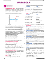 XI - maths - chapter 11 - PARABOLA (60-80).pdf