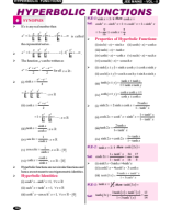 XI - maths - chapter 11 - HYPERBOLIC FUNCTIONS (156-165).pdf