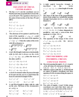 XI - maths - chapter 11 - CIRCLES-II.pdf