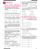 XI - maths - chapter 11 - PARABOLA (81-107).pdf