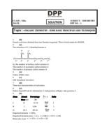 ORGANIC CHEMISTRY - SOME BASIC PRINCIPLES AND TECHNIQUES A-5.pdf