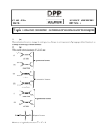 ORGANIC CHEMISTRY - SOME BASIC PRINCIPLES AND TECHNIQUES A-4.pdf