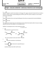 ORGANIC CHEMISTRY - SOME BASIC PRINCIPLES AND TECHNIQUES A-3.pdf