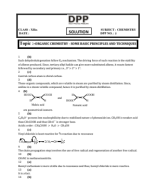 ORGANIC CHEMISTRY - SOME BASIC PRINCIPLES AND TECHNIQUES A-2.pdf