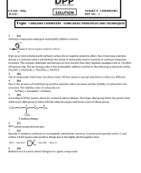 ORGANIC CHEMISTRY - SOME BASIC PRINCIPLES AND TECHNIQUES A-1.pdf