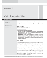 Med-RM_Bot_SP-1_Ch-1_Cell-The Unit of Life.pdf