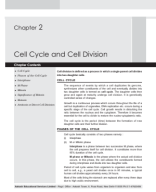 Med-RM_Bot_SP-1_Ch-2_Cell Cycle and Cell Division.pdf