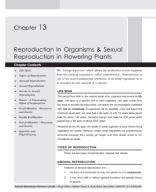 Med-RM_Bot_SP-3_Ch-13_Reproduction in Organisms _ Sexual Reproduction in Flowering Plants.pdf