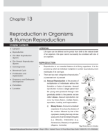 Med-RM_Zoo_SP-3_Ch-13_Reproduction in Organisms _ Human Reproduction.pdf