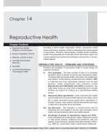 Med-RM_Zoo_SP-3_Ch-14_Reproductive Health (1).pdf