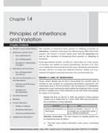 Med-RM_Bot_SP-3_Ch-14_Principles of Inheritance and Variation.pdf