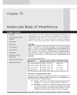 Med-RM_Bot_SP-3_Ch-15_Molecular Basis of Inheritance.pdf