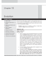 Med-RM_Zoo_SP-3_Ch-15_Evolution.pdf