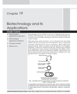 Med-RM_Zoo_SP-4_Ch-19_Biotechnology and its Applications.pdf