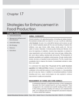 Med-RM_Zoo_SP-4_Ch-17_Strategies for Enhancement in Food Production.pdf