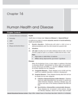 Med-RM_Zoo_SP-4_Ch-16_Human Health and Disease.pdf