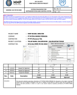 (Elect4) System kerja kontrol drainage water pump area jetty.pdf