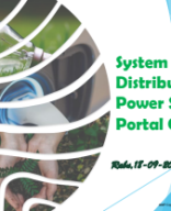 (Elect5) System Distribution Power Suplly Portable Crane.pdf