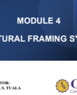 TOPIC 4_Structural Framing Systems.pdf