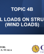 TOPIC 4B_Wind Loads on Structures.pdf