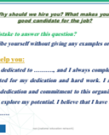 1 DEPI Interview Questions.pdf