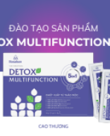 SLIDE DETOX MULTIFUNCTION 5IN1.pdf