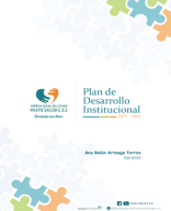 16. PLAN DE DESARROLLO INSTITUCIONAL 2021-2024-PASTOSALUDE.S.E.V 2_C.pdf