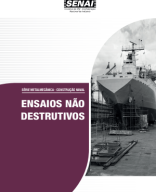 Ensaios Não Destrutivos.pdf