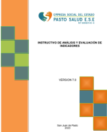 12. INSTRUCTIVO ANALISIS Y EVALUACION INDICADORESV7.0.pdf