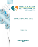 11. GUIA PLAN OPERATIVO ANUALV7.0.pdf