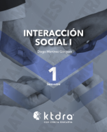 Interacción Social I - Muestra.pdf