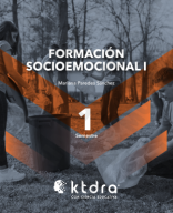 Formación Socioemocional - Muestra.pdf