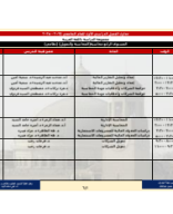 5.المستوى الرابع محاسبة.pdf