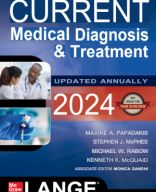 CURRENT Medical Diagnosis and Treatment 2024 (1)_watermark.pdf