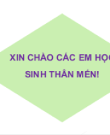 Chủ đề6_Hoạt động 1, 2.pptx