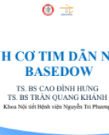 B5.3. Bệnh-án-benh co tim dãn nở chinh sửa-BS Hưng 22_08.pptx.pdf