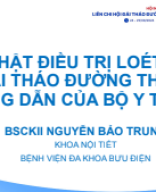 B6.2. BSCKIINGUYENBAOTRUNG (Upd21.8).pptx.pdf