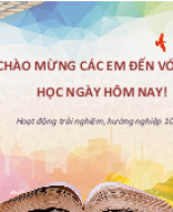 Chủ đề9_Hoạt động 1, 2.pptx