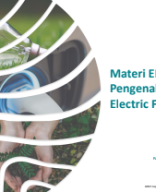 (Fce1) Materi 1 - Pengenalan Electric Furnace.pdf