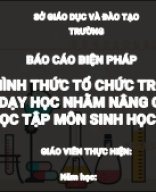 (PPPT BÁO CÁO) BIỆN PHÁP TRÒ CHƠI HÓA HỌC THCS.pdf