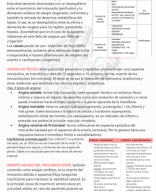 TP02 Patologia cardiovascular