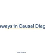 7.2. Pathways in Causal Diagram Part 1.pdf