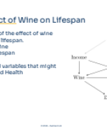 7.2. Pathways in Causal Diagram Part 2.pdf