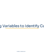 7.4. Controlling Variables to Identify Causal Effect.pdf