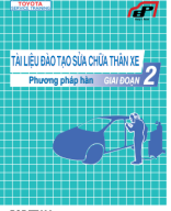 4_TBR204E_Phương pháp hàn.pdf