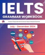 7. An Exclusive IELTS Grammar Workbook - Watermark.pdf