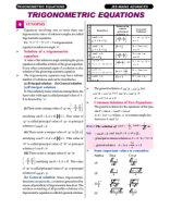 XI - maths - chapter 3 - TRIGONOMETRIC EQUATIONS (70-89).pdf